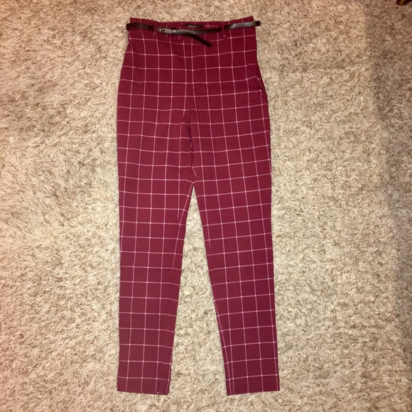 Forever 21 Denim - NWOT Forever 21 Pants
